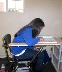 C-Usershsalnajjar19DesktopA_1778