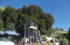 C-Usershsalnajjar19DesktopDARA_1791