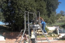 We're so sorry—it seems like this photo isn't showing up on the page! To see this photo, try refreshing the page or using another browser.