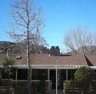 C-Usershsalnajjar19DesktopDARA_1796