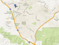 We're sorry, but it seems like this image isn't appearing on your screen! Try refreshing the webpage.