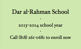 We're sorry—it seems like this photo isn't appearing on your screen! Try refreshing the page.