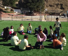 We're sorry, but it seems this photo isn't displaying! Try refreshing your browser.