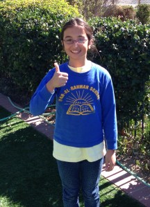 We're sorry, but it seems this photo isn't displaying! Try refreshing your browser.